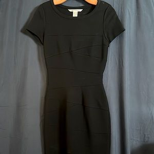 Diane von Furstenberg Dress